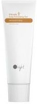 O Right Hinoki Scalp Peeling Do Skóry Głowy 240 Ml