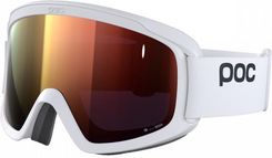 Zdjęcie Poc 40801 Opsin Clarity Hydrogen White Spektris Orange - Pilawa