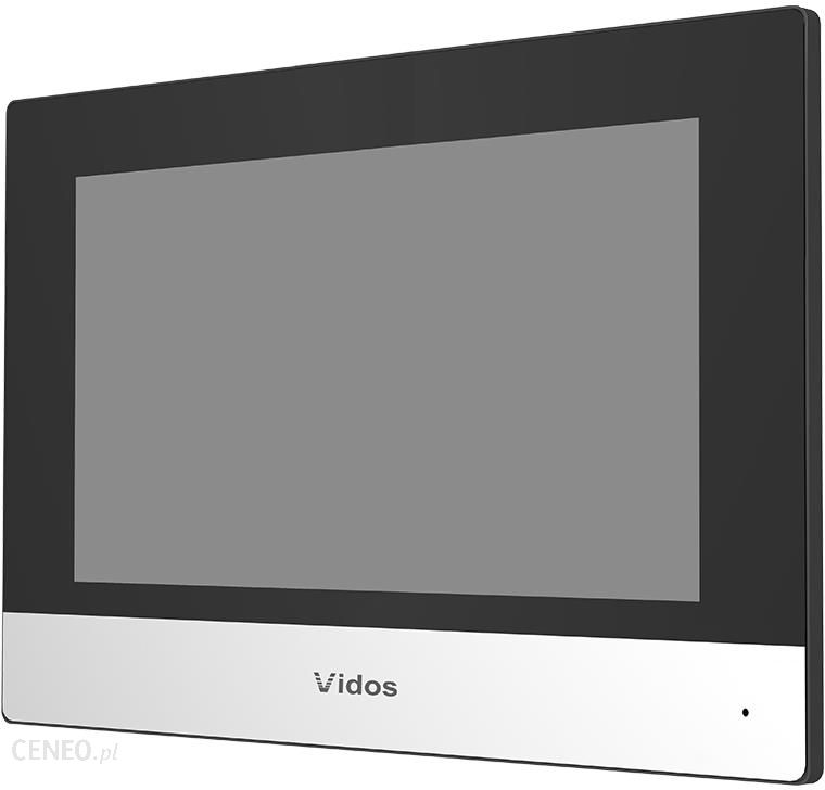 Vidos Monitor Wideodomofonu One (M2010)