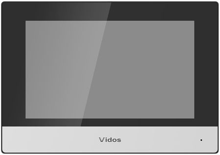 Vidos Monitor Wideodomofonu One (M2010)