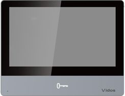 Vidos Monitor Wideodomofonu One (M2020)