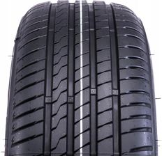 Firestone Roadhawk 235/35R19 91Y XL 
