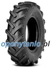 Zdjęcie GTK BT45 6.5/80 -12 80A6 6PR TT  - Tuchów
