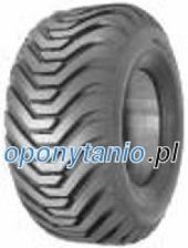 Alliance 328 400/60 -22.5 160A8 18PR TL