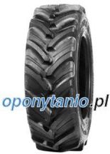 Tianli Genesis R-1 320/85 R36 128A8 TL 128B, T.R.A.R1