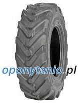 Tianli IND R4 460/70R24 159A8 TL 159B, T.R.A. R4