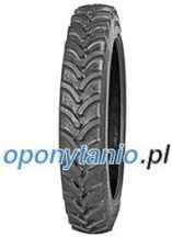 Tianli Defender R-1 340/85 R48 144A8 TL 144B, T.R.A.R1
