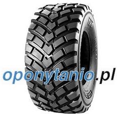 Zdjęcie BKT Ridemax FL 693M 560/60R22.5 172A8 TL 165D  - Barlinek