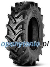 GTK RS200 520/85 R38 152B TL 20.8R38 155A8