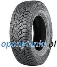 Nokian Tyres Hakkapeliitta Lt3 Lt245/75R16 120/116Q