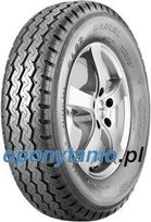 Cst Cl-02 155/80R12C 88/86R