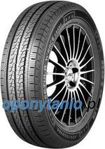 Rotalla Setula W Race VS450 215/70R15C 109/107R 