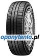 Vredestein COMTRAC 2 205/75 R16 113 R - Możliwość montażu: Poznań ul. Bałtycka 6 - trzeba się umówić!
