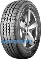 Vredestein Comtrac 2 Winter 235/65R16C 115/113R 
