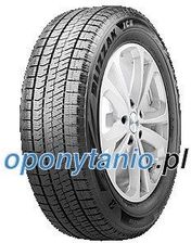 Bridgestone Blizzak Ice 185/55R15 82S 