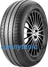 Nankang Econex NA-1 185/80R14 91T 