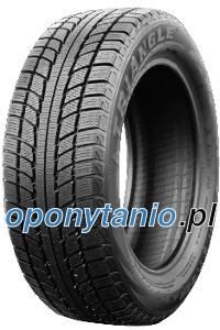 Triangle Snow Lion TR777 235/75R15 105T 