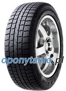 Maxxis Premitra Ice SP3 195/55R16 87T 