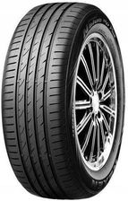 Nexen N blue HD Plus 205/70R14 98T XL 4PR 