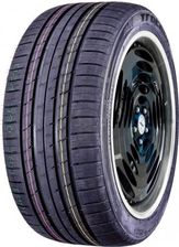 Rotalla Setula W Race S130 215/70R15 98T 