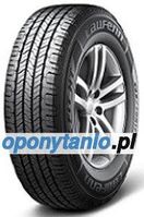 Laufenn X Fit H/T LD01 265/70R16 112T 
