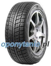 Linglong Green-Max Winter Ice I-15 SUV 275/55R19 111T 