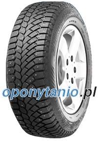 Gislaved Nord Frost 200 235/55R17 103T Xl Suv