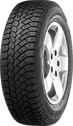 Gislaved Nord Frost 200 225/55R18 102T Xl Suv