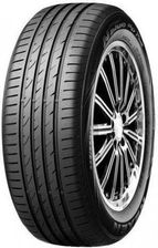 Nexen N blue HD Plus 175/60R14 79H 4PR 