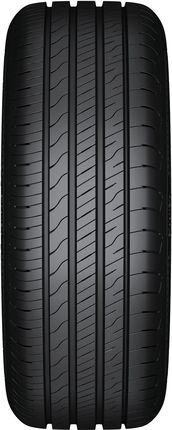 Opony letnie Goodyear EfficientGrip Performance 2 205/60R16 Opony letnie Goodyear EfficientGrip Performance 2 205/60R16