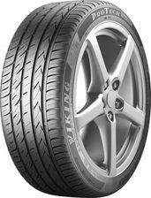 Viking ProTech NewGen 225/65R17 102H 