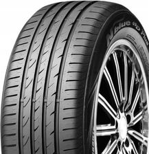 Nexen N blue HD Plus 195/60R16 89H 4PR 
