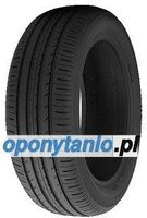 Toyo Proxes R56 215/55R18 95H 