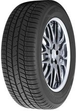 Toyo Snowprox S 954 205/55R19 97H XL , SUV 