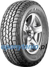Cooper Discoverer AT3 4S 255/50R20 109H XL 