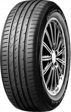 Nexen N blue HD Plus 195/60R15 88V 4PR 
