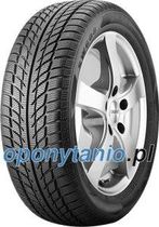 Trazano SW608 225/55R17 101V XL 