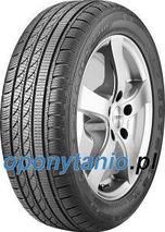 Rotalla Ice-Plus S210 215/55R17 98V XL 