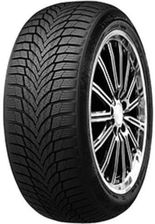 Nexen Winguard Sport 2 205/50R17 93V XL 4PR 