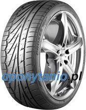 Toyo Proxes TR1 205/50R15 89V XL 