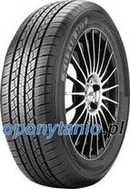 Trazano SU318 H/T 275/40R20 106V XL 