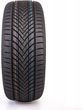 1x opona całoroczna Rotalla 215/65R17 Setula 4 Season RA03 99V M+s 3PMSF