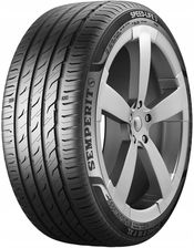 Semperit Speed-Life 3 215/65R16 102V XL 