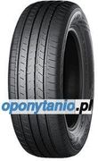 Yokohama BluEarth-GT AE51E 205/60R16 92V