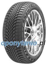 Maxxis Premitra Snow WP6 205/50R17 93V XL 