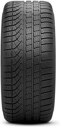 タイヤ・ホイール 245/40R18 91Y PIRELLI DRAGON SPORT Amazon.co.jp: PIRELLI(ピレリ) サマー 245/40R18 DRAGON SPORT