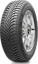 Maxxis Premitra Snow WP6 225/55R17 101V XL 