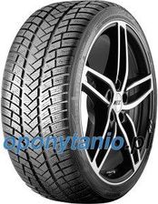 Vredestein Wintrac Pro 285/45R19 111V XL 