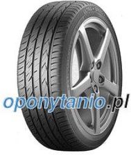 Gislaved Ultra Speed 2 235/50R19 99V 