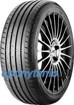 Nankang Sportnex AS-2+ 225/45R17 94Y XL 